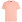 O'neill Ανδρική κοντομάνικη μπλούζα Small Logo T-Shirt